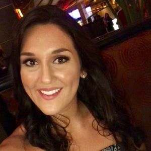 Meet your Posher, Meghan